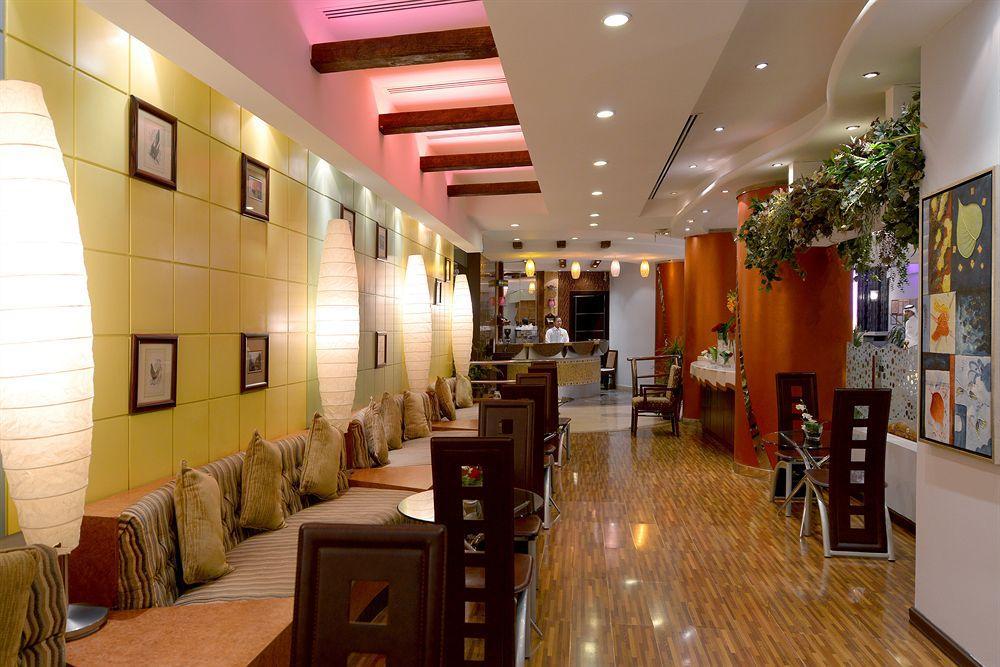 بودل المصيف 4* الرياض