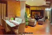 Boudl Al Masif Riyadh