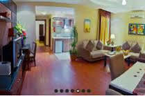 Boudl Al Masif Riyadh