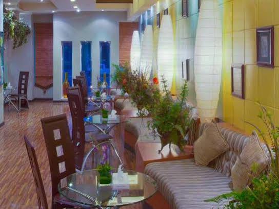 بودل المصيف