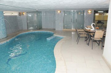 Aparthotel Boudl Al Masif Riyadh